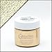Angelus Paint Glitterlites 1 Oz Desert Gold