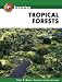 Books : Tropical Forests (Ecosystem)