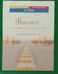 Audio for Percorsi: L'Italia Attraver...