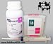 New Refillable HP 88 /18 Magenta Ink Cartridges for HP Printer Pro K550 and more + on...