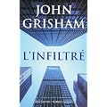 L'infiltr�