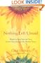 Nothing Left Unsaid: Words to Help You and Your Loved Ones Through the Hardest Times