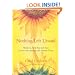 Nothing Left Unsaid: Words to Help You and Your Loved Ones Through the Hardest Times