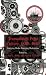 Books : Transatlantic Print Culture, 1880-1940: Emerging Media, Emerging Modernisms