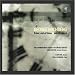 Classical Music : Eden: Out Of Time & Out Of Space