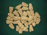 SLOW RELEASE FERTILISER - SINCROCELL 6 - 100 TABLETS