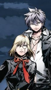 アルカナ・ファミリア 幽霊船の魔術師 (初回限定特別同梱版)