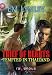 Thief of Hearts: Tempted in Thailand