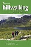 Hill walking : the official handbook of the Mountain Training walking schemes