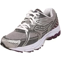 Saucony Women's ProGrid Stabil CS Running Shoe