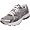 Saucony Women's ProGrid Stabil CS Running Shoe