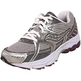 Saucony ProGrid Stabil CS Running Shoe