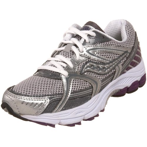 Saucony Lady ProGrid Stabil CS Laufschuhe - 43