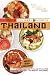 Culinary Horizon Thailand