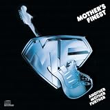 Mother s Finest - Another Mother Further