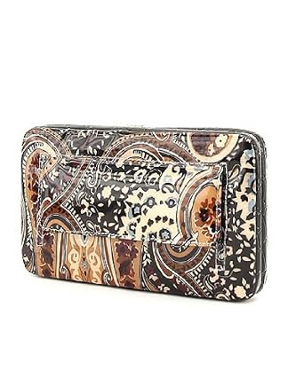 WOMEN WALLET, HANDBAGS, WOMEN CLUTCH HANDBAGS, PARTY WEAR CLUTCH, WALLETS, WOMEN LEATHER WALLETS, WALLET, SMALL WOMEN WALLET, GET FATTY FLAT WALLET FOR WOMEN women wallet, handbags, women clutch handbags, party wear clutch, wallets, women leather wallets, wallet, small women wallet, Get Fatty Flat Wallet for Women
