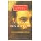 "WHY?!" Literature about the Human Condition