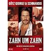 Zahn um Zahn