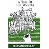 A Tale of Ten Wickets