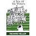 A Tale of Ten Wickets