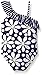 Gymboree Baby Girls' Daisy-Print One-Piece Swimsuit