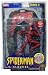 Search : Spiderman Classics Daredevil Figure