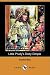 Search : Little Prudy's Dotty Dimple (Dodo Press)