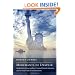 Merchants of Despair: Radical Environmentalists, Criminal Pseudo-Scientists, and the Fatal Cult of Antihumanism (New Atlantis Books)