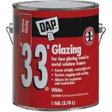 Dap 12019 Glazing Compound