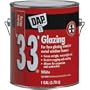 Dap 12019 Glazing Compound
