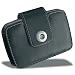 Covertec Case for Navman F20, N20 and N40 I GPS
