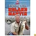 Fishing with Roland Martin (2-Disc Set)