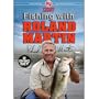 Fishing With Roland Martin