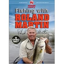 Fishing with Roland Martin Movie Streaming.