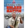 Fishing with Roland Martin (2-Disc Set)