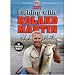 DVD : Fishing with Roland Martin (2-Disc Set)