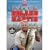 Fishing with Roland Martin (2-Disc Set)