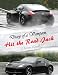 Hit the Road Jack (Vamp Chronicles) Hit the Road Jack (Vamp Chronicles)