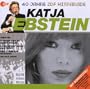 Das Beste Aus 40 Jahren Hitparade