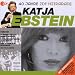 Katja Ebstein-Das Beste Aus 40 Jahren Hitparade