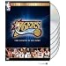NBA Dynasty Series - Philadelphia 76ers - The Complete History