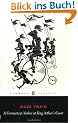 A Connecticut Yankee at King Arthur's Court (Penguin Classics)