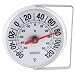 Springfield Precision #90100-000-000 5-1/4" Dial Thermometer