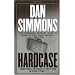 Hardcase (St. Martin's Minotaur Mysteries)