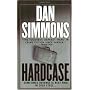 Hardcase (St. Martin's Minotaur Mysteries)