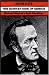 Darker
Side
of
Genius
(Tauber
Institute
for
the
Study
of
European
Jewry
Series)
(Tauber
Institute
for
the
Study
of
European
Jewry
Series)
