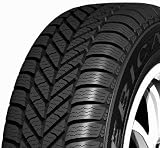 Zoom Produkt-Bild: Debica 516101 FRIGO 2 185/65 R15 88T PKW Winter