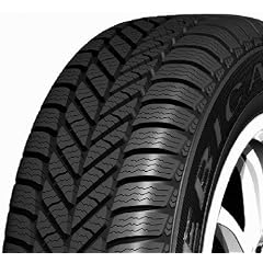 Debica 516101 FRIGO 2 185/65 R15 88T PKW Winter