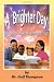 Search : A Brighter Day: How Parents Can Help African American Youth