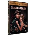 Femme ou d�mon